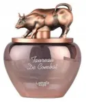 Lattafa Pride Taureau De Combat EDP parf&uuml;&uuml;m, 100 ml