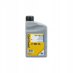 Mootori&otilde;li CUBCADET 10W-30, 1 l