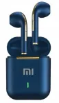 Xiaomi Redmi Buds Bluetooth juhtmevabad k&otilde;rvaklapid