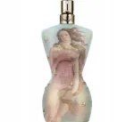 Tualettvesi naistele Jean Paul Gaultier Classique Collector 100 ml