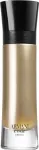 Meeste parf&uuml;&uuml;mvesi Giorgio Armani Code Absolu Pour Homme 110 ml
