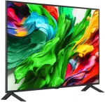 Teler LG 55QNED85A3C, 55", 4K UHD