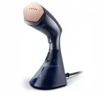 Aurtriikraud Philips GC810/20, 1600 W, vertikaalne