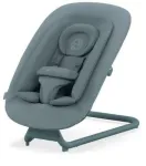 Kiiktool Cybex Lemo, sinine (Stone Blue)