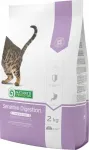 Nature's Protection Sensitive Digestion kuiv kassitoit, 2 kg
