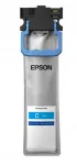 Tindikassett Epson C13T13L240, sinine