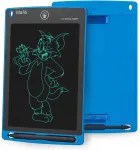 Laste joonistusplaat Mafiti MP500