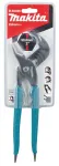 Toru tangid MAKITA B-65486, 250 mm, 0&ndash;2'' (0&ndash;50,8 mm)