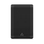 Kaasaskantav k&otilde;lar Behringer B1C, 200 W, must, akuga ja pistikuga