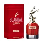 Parf&uuml;&uuml;mvesi Jean Paul Gaultier Scandal Le Parfum Intense 50 ml