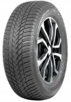 Talverehv Nokian Tyres Snowproof 2 SUV 235/50R19 103V