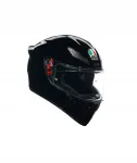 Kiiver AGV K-1 S must E2206