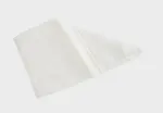 Kahepoolsed p&otilde;randalapid Vileda Twixter WhiteMagic, 40 cm