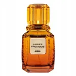 Parf&uuml;&uuml;mitud vesi Ajmal Amber Precious unisex 100 ml