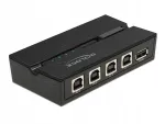 USB l&uuml;liti 4-&uuml;hes Delock 11493