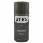 Deodorant STR8 Blade 150 ml