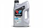 Mootori&otilde;li Valvoline Synpower MST C3 5W40, 5 l, 908764