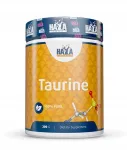 Spordilisand HAYA LABS Taurine 200 g