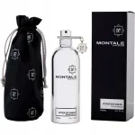 Unisex parf&uuml;&uuml;mvesi Montale Vetiver Des Sables, 100 ml