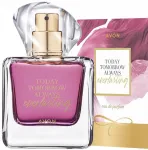 Naiste parf&uuml;&uuml;m Avon TTA Everlasting, 50 ml