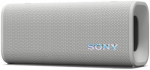Kaasaskantav Sony ULT Field 3 k&otilde;lar, valge
