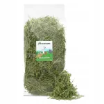 Lutsernihein Factoryherbs, 300 g, j&auml;nestele ja n&auml;rilistele