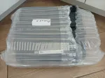 Originaalne HP 38A Q1338A must laserprinteri kassett