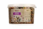 N&auml;riliste s&ouml;&ouml;gisegu Alegia Bucket, 3 l