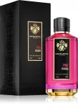Mancera Pink Roses parf&uuml;&uuml;m 120 ml