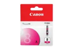 Canon CLI-8M magenta tindikassett