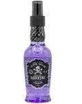 Kaitsev losjoon p&auml;rast raseerimist Barbertime Treasure Hunter No.6, 150 ml