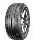 Suverehv Tracmax X-Privilo TX3 225/35 R20 93W XL RG