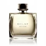 Meeste tualettvesi ORIFLAME Eclat Homme 75 ml