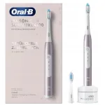 Oral-B Pulsonic Slim Luxe 4100 elektriline hambahari