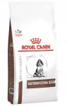 Kuiv toidupala kutsikatele Royal Gastro Intestinal Junior/Puppy 1 kg