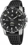 Festina 23305/8 kell