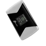 TP-Link M7450 4G LTE mobiilne ruuter
