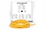 THERA-BAND rehabilitatsioonipael, vastupidavus 7,5