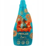 Riietepehmendaja Perlux BALI, 900 ml