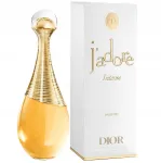 Parf&uuml;&uuml;mitud vesi naistele Dior J'adore Intense 50 ml