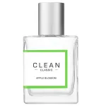 CLEAN CLASSIC APPLE BLOSSOM EDP parf&uuml;&uuml;m 30 ml
