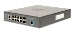Hallatav v&otilde;rgul&uuml;liti Cambium Networks cnMatrix EX1010, L2/L3, Gigabit Ethernet, 10 porti