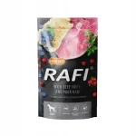 DOLINA NOTECI RAFI Stomachs koeratoit, 500 g
