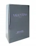 Meeste l&otilde;hnavesi VALENTINO UOMO BORN IN ROMA PURPLE MELANCHOLY 100 ml