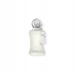L&otilde;hnavesi Parfums de Marly Valaya Exclusif 30 ml