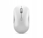 Juhtmevaba hiir Lenovo 700, valge, Bluetooth, kontorikasutuseks