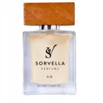 Meeste parf&uuml;&uuml;m Solvella S18 50 ml