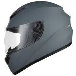 Motorratturi kiiver Favoto t&auml;ielikult kaetav, suurus XL, 61 cm