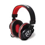 Numark HF175 k&otilde;rvaklapid k&otilde;rvale