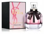Yves Saint Laurent Mon Paris Floral parf&uuml;&uuml;mvesi 50 ml